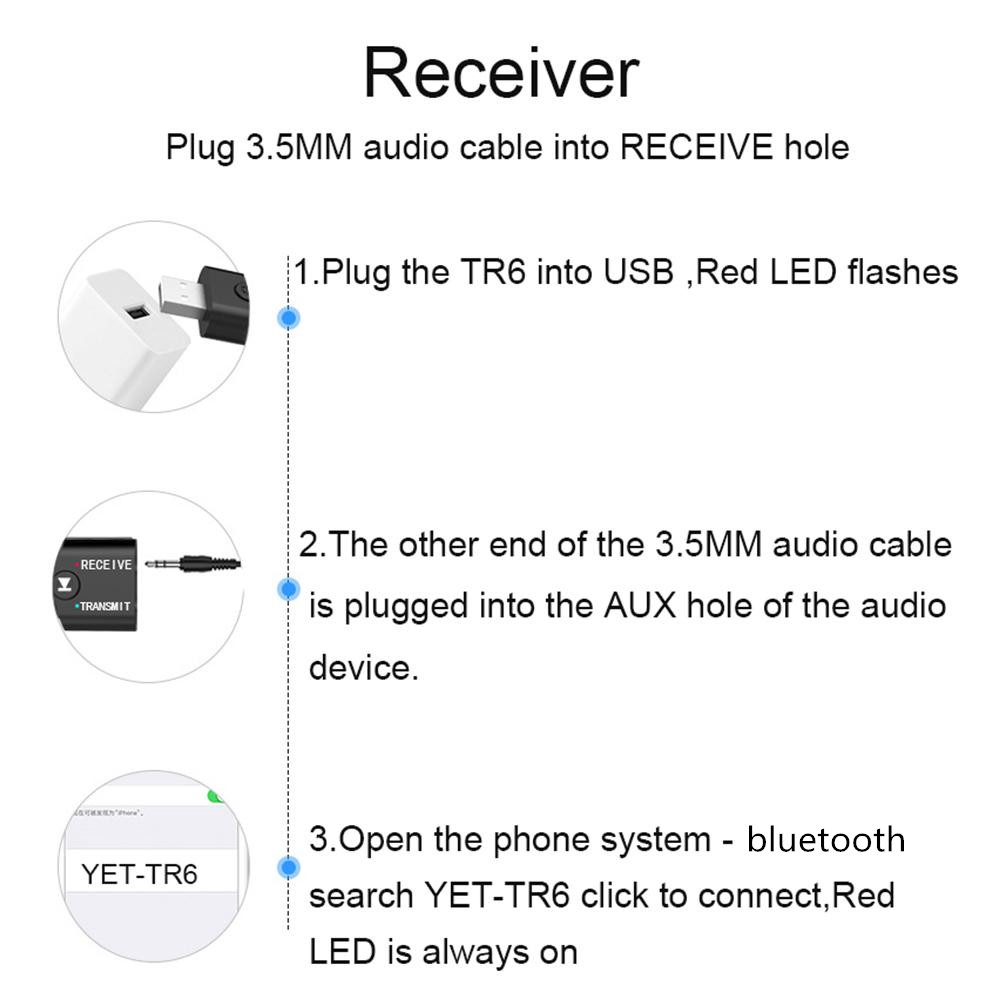 USB-bluetooth-50-Adapter-Audio-Transmitter-Receiver-Mini-Stereo-Wireless-Adapter-for-Computer-PC-Lap-1621135