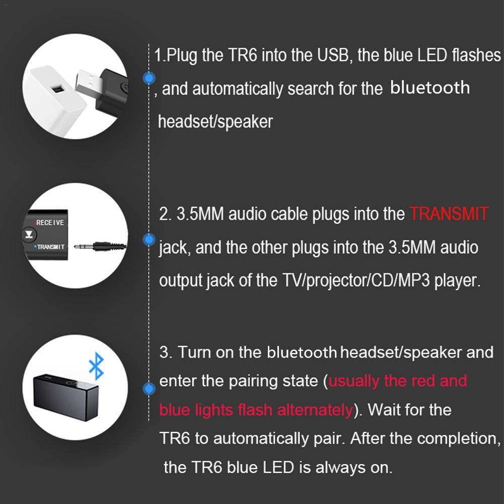 USB-bluetooth-50-Adapter-Audio-Transmitter-Receiver-Mini-Stereo-Wireless-Adapter-for-Computer-PC-Lap-1621135