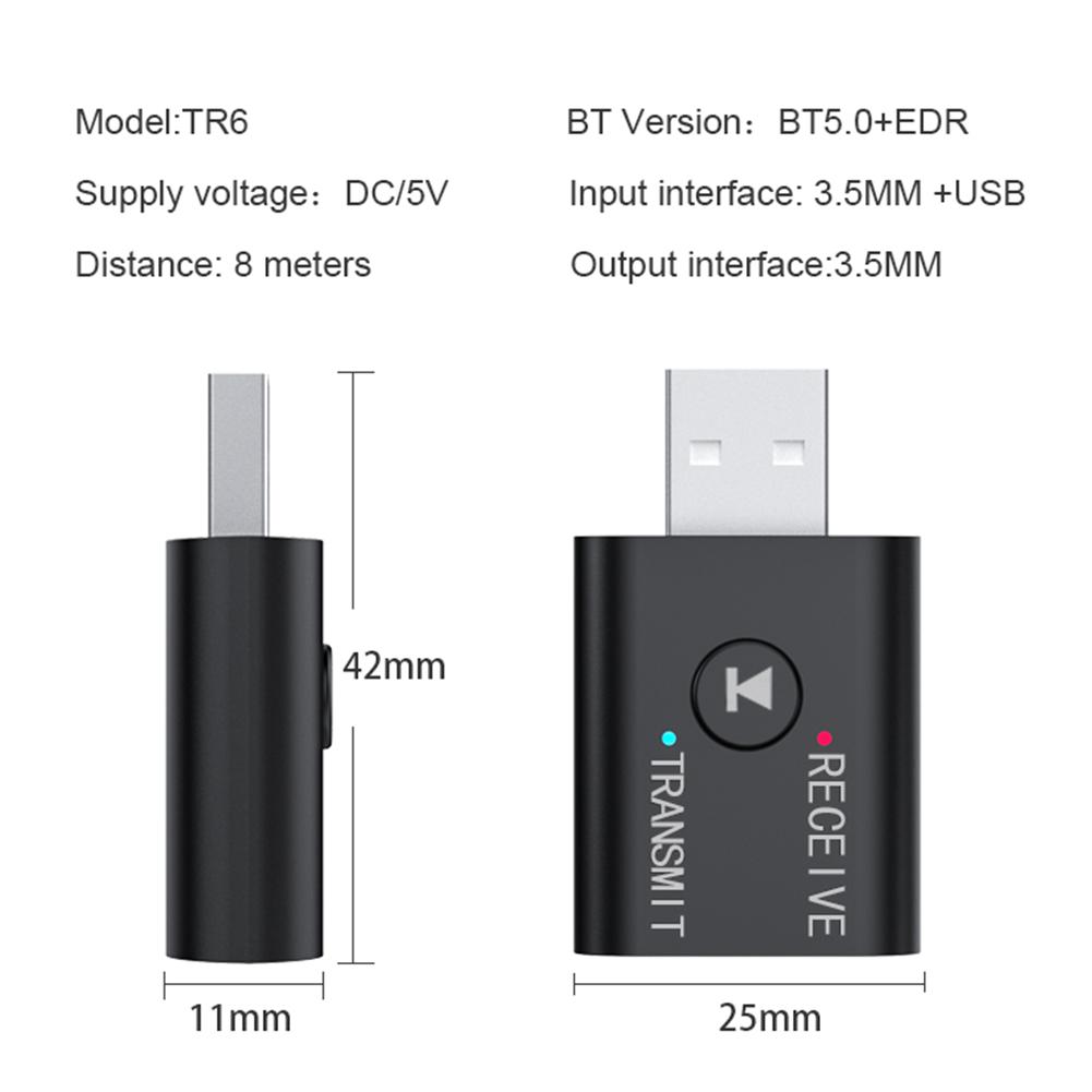 USB-bluetooth-50-Adapter-Audio-Transmitter-Receiver-Mini-Stereo-Wireless-Adapter-for-Computer-PC-Lap-1621135