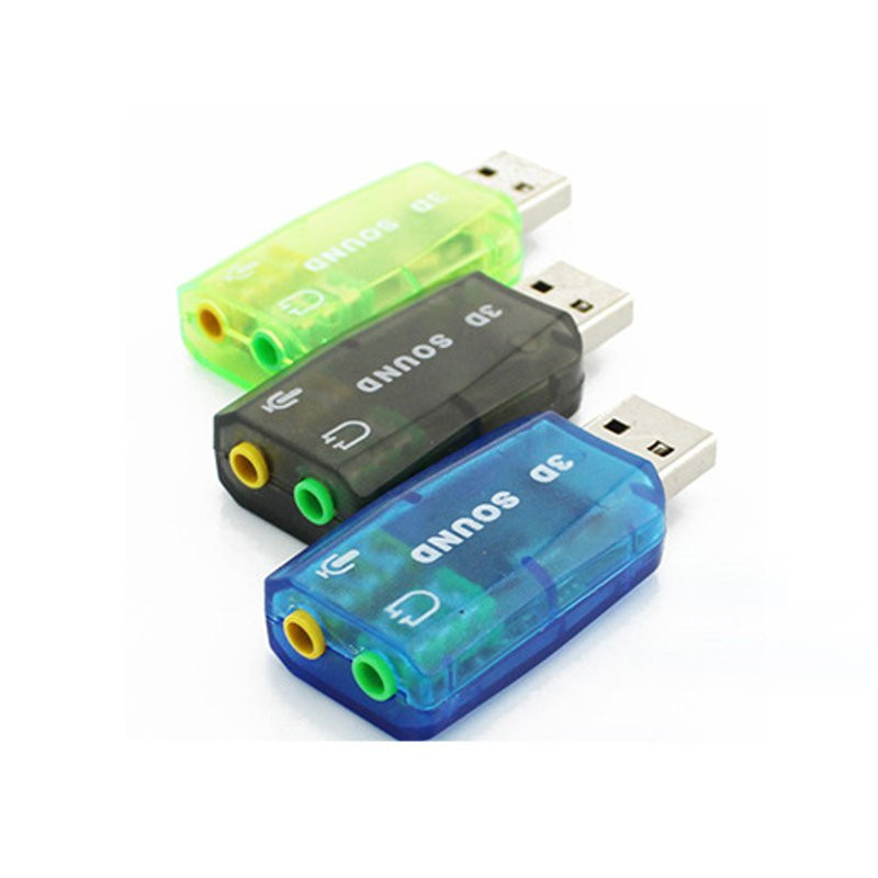 USB20-51-Channel-External-Audio-Sound-Card-Mic-Record-Speaker-Audio-Adapter-Headphone-Jack-1119007