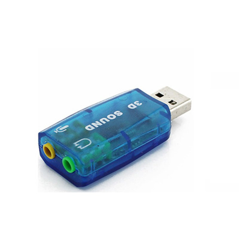 USB20-51-Channel-External-Audio-Sound-Card-Mic-Record-Speaker-Audio-Adapter-Headphone-Jack-1119007