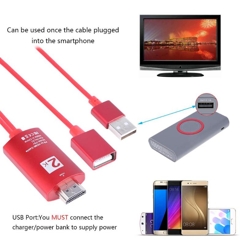 1080P-USB-to-HD-Converter-4K-Screen-Synchronization-Cable-for-Iphone-Android-Huawei-Samsung-1485157
