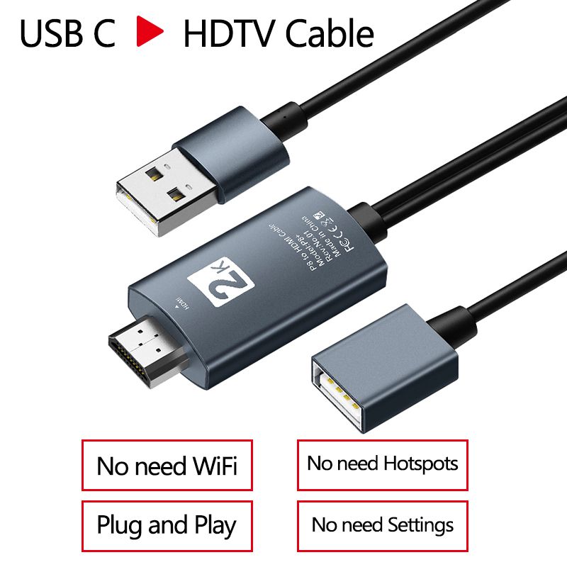 1080P-USB-to-HD-Converter-4K-Screen-Synchronization-Cable-for-Iphone-Android-Huawei-Samsung-1485157