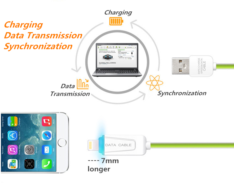 10M-USB-20-to-Micro-USB-LED-Charging-Data-Cable-for-Tablet-Cell-Phone-1042389