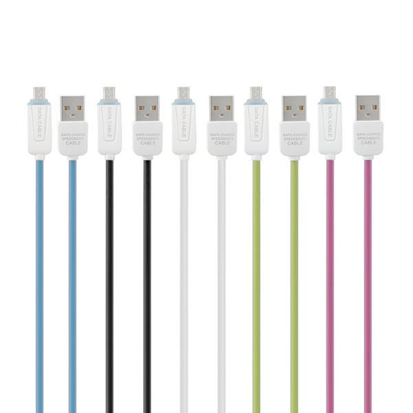 10M-USB-20-to-Micro-USB-LED-Charging-Data-Cable-for-Tablet-Cell-Phone-1042389