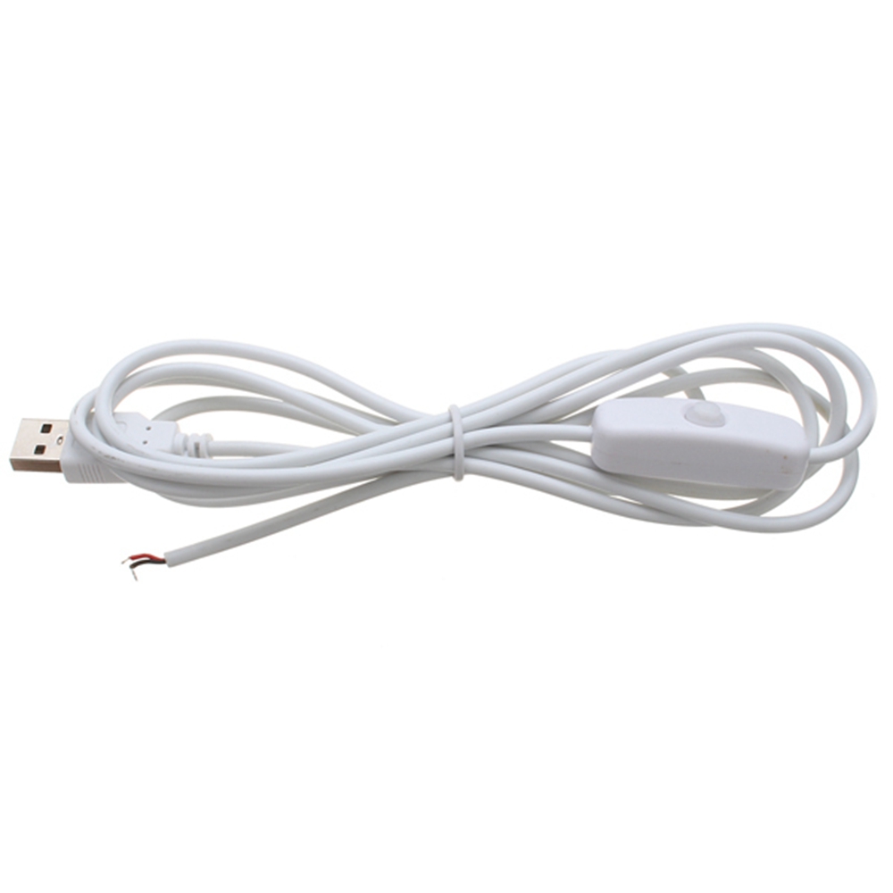 15M-USB-to-2Pin-Wire-Extension-Cable-with-ON-OFF-Switch-for-Single-Color-LED-Strip-Rigid-Light-1280437