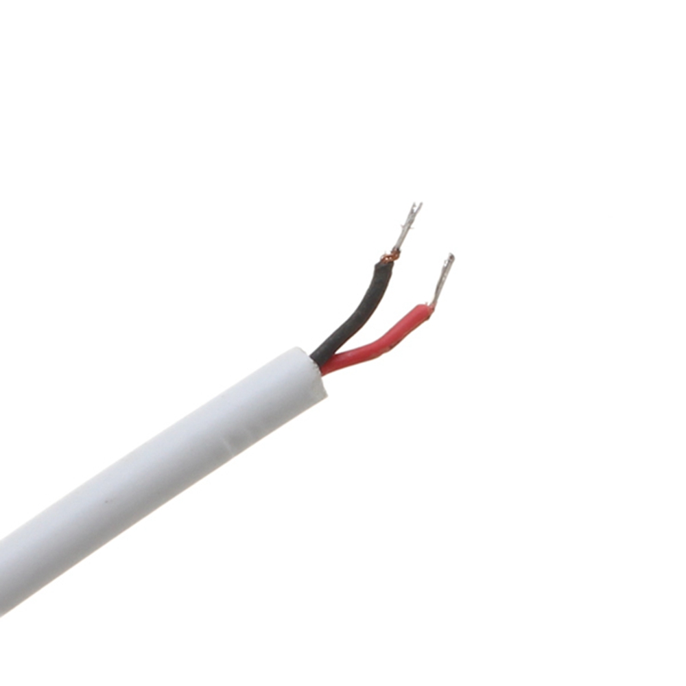 15M-USB-to-2Pin-Wire-Extension-Cable-with-ON-OFF-Switch-for-Single-Color-LED-Strip-Rigid-Light-1280437