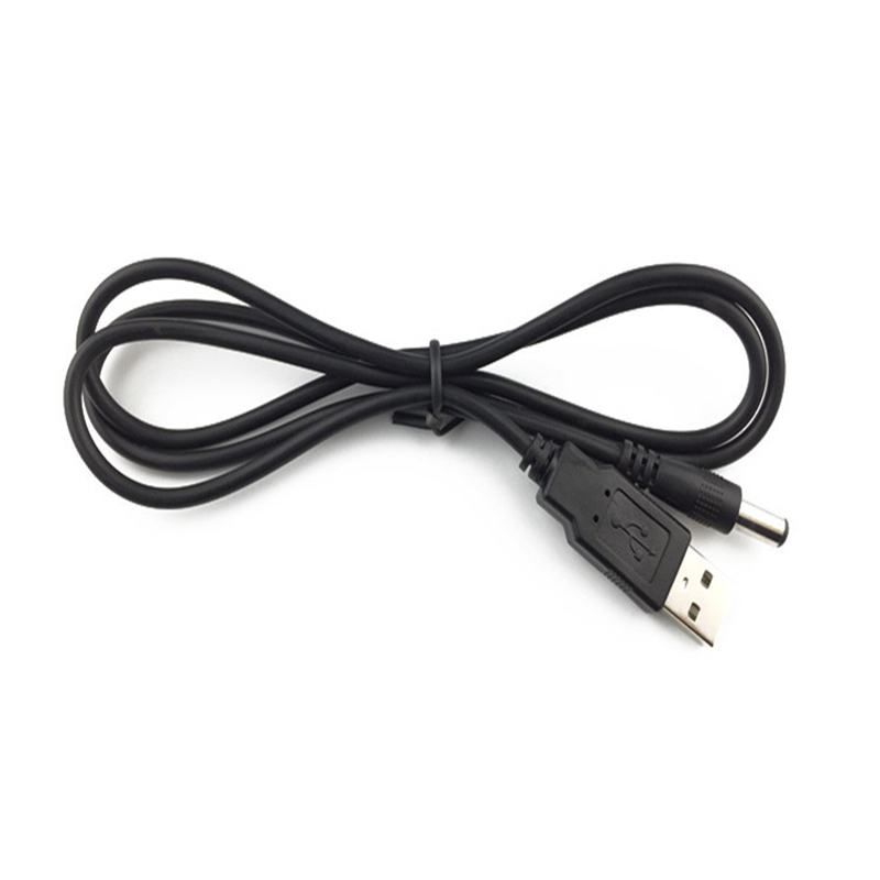 15m-USB-Male-Plug-to-DC-5521mm-Male-Plug-Power-Adapter-Charging-Cable-Wire-1364244