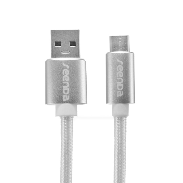 1M-Typc-C-to-USB-A-Charging-Braided-Cable-for-Tablet-Cell-Phone-1079487