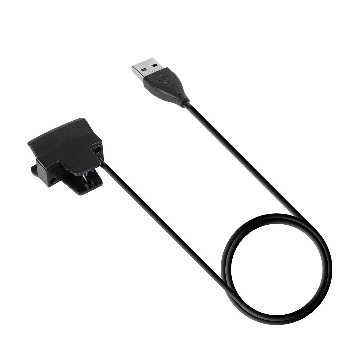 1M-USB-Charging-Wire-Cable-for-Fitbit-Alta-Smart-Bracelet-Wristband-1146077