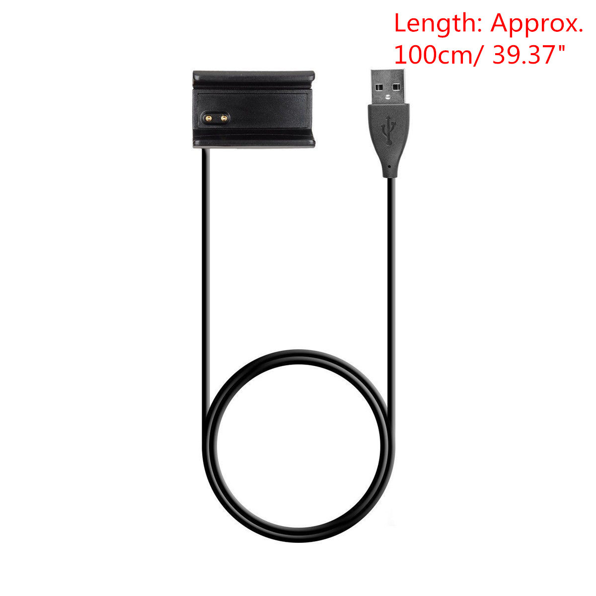 1M-USB-Charging-Wire-Cable-for-Fitbit-Alta-Smart-Bracelet-Wristband-1146077