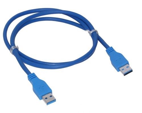 1m-USB-30-Type-A-Male-to-Type-A-Male-USB-Extension-Cable-for-Data-927650