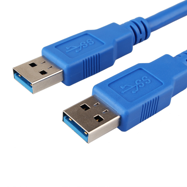 1m-USB-30-Type-A-Male-to-Type-A-Male-USB-Extension-Cable-for-Data-927650