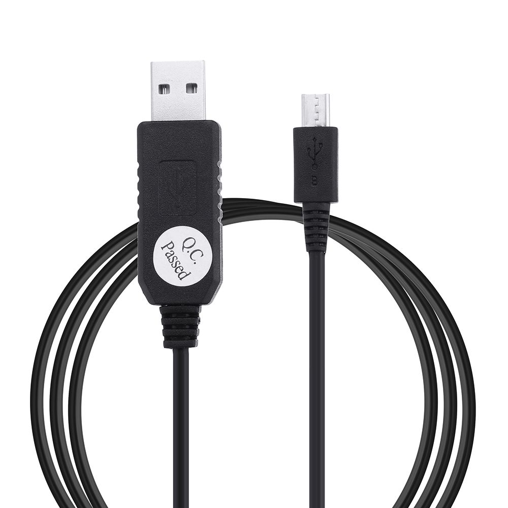 1m-USB-To-Serial-Adapter-Module-USB-TO-TTL-Upgrade-Data-Cable-1430662