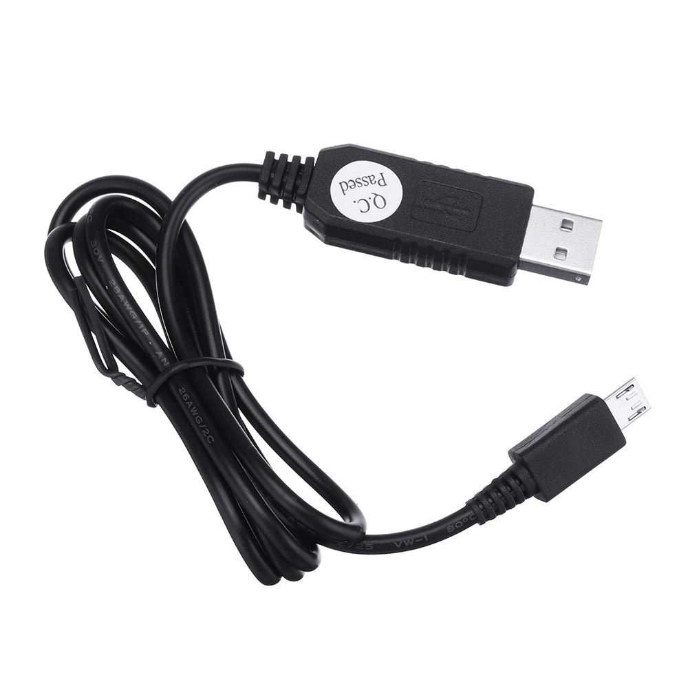 1m-USB-To-Serial-Adapter-Module-USB-TO-TTL-Upgrade-Data-Cable-1430662