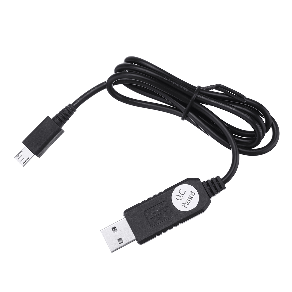 1m-USB-To-Serial-Adapter-Module-USB-TO-TTL-Upgrade-Data-Cable-1430662