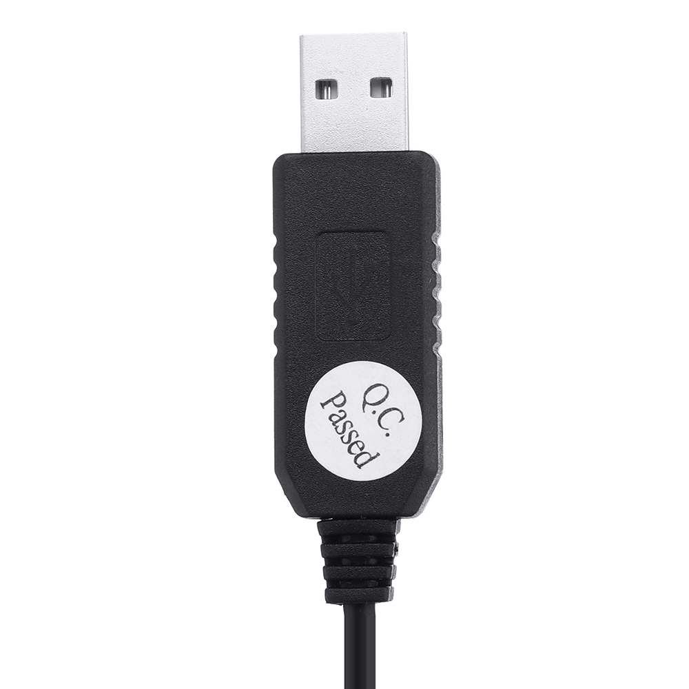 1m-USB-To-Serial-Adapter-Module-USB-TO-TTL-Upgrade-Data-Cable-1430662