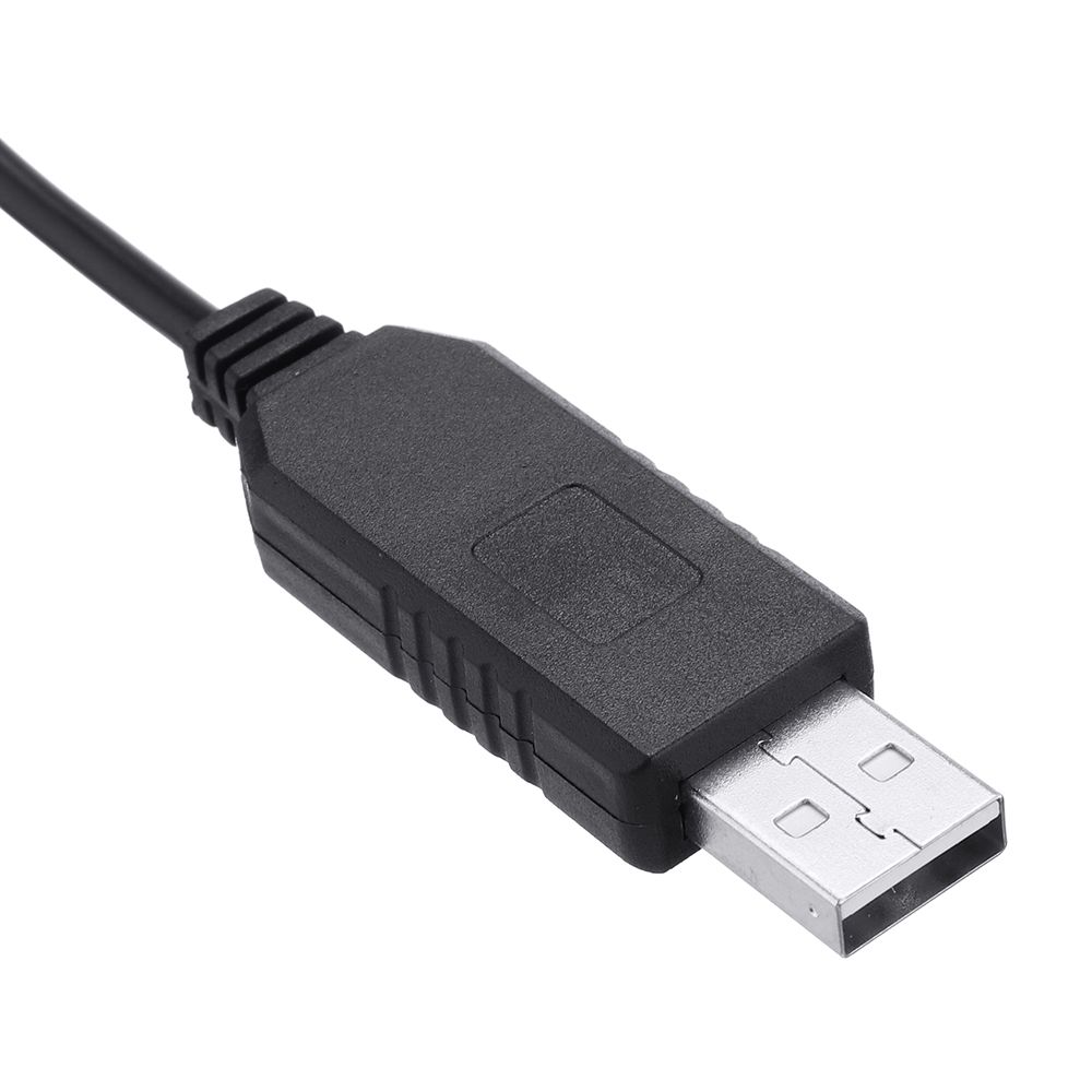 1m-USB-To-Serial-Adapter-Module-USB-TO-TTL-Upgrade-Data-Cable-1430662