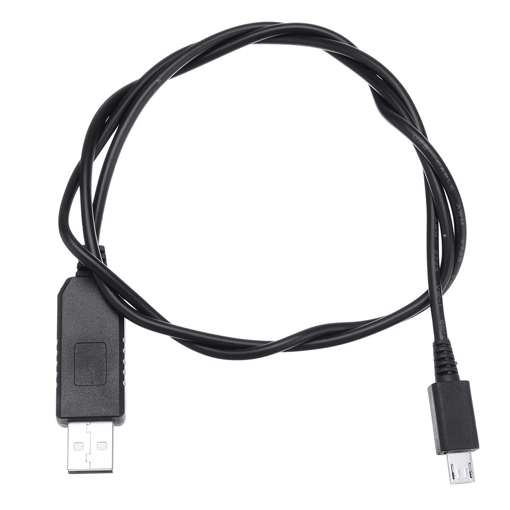 1m-USB-To-Serial-Adapter-Module-USB-TO-TTL-Upgrade-Data-Cable-1430662