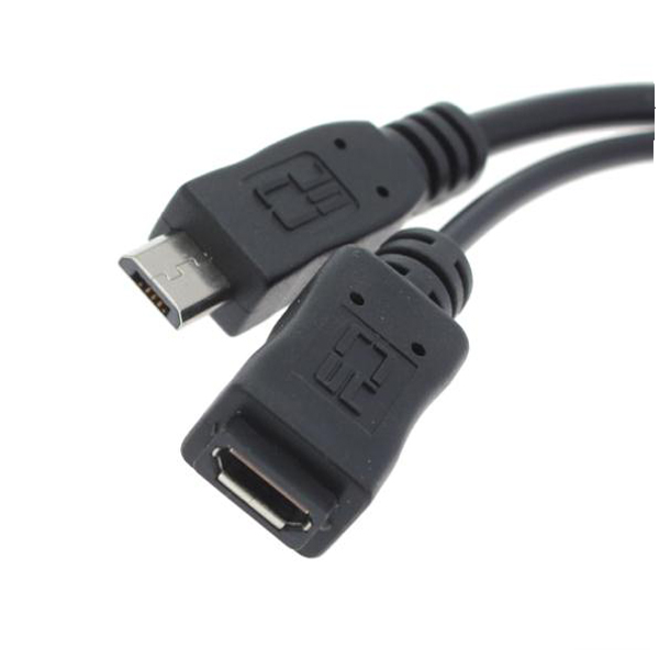 2-in-1-Femal-OTG-Plug-To-Male-Micro-USB-Adapter-Tablet-Cable-For-Tablet-55914