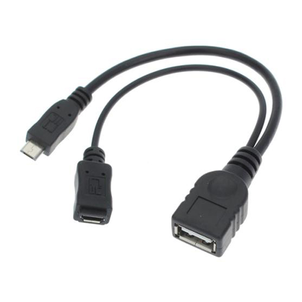 2-in-1-Femal-OTG-Plug-To-Male-Micro-USB-Adapter-Tablet-Cable-For-Tablet-55914