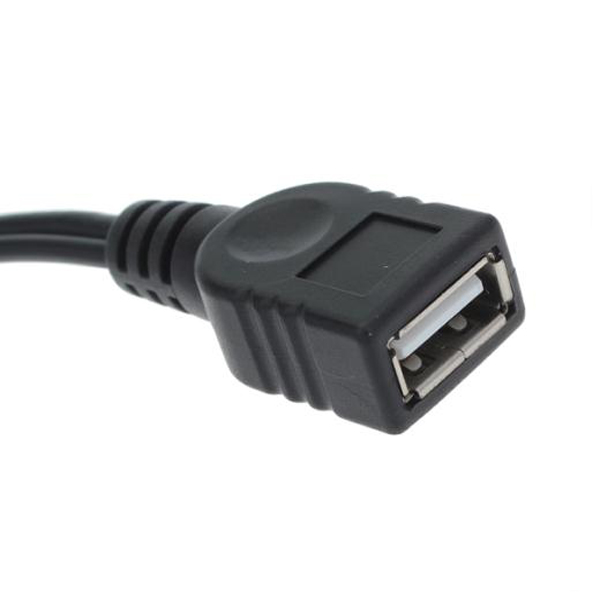 2-in-1-Femal-OTG-Plug-To-Male-Micro-USB-Adapter-Tablet-Cable-For-Tablet-55914
