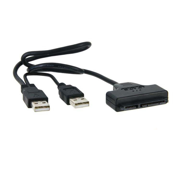 22Pins-SATA-to-USB20-Cable-for-25-inch-SATA-HHD-Hard-Drive-SSD-Solid-State-Drive-USB-20-to-SATA-Adap-1641143