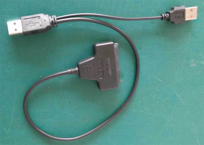 22Pins-SATA-to-USB20-Cable-for-25-inch-SATA-HHD-Hard-Drive-SSD-Solid-State-Drive-USB-20-to-SATA-Adap-1641143