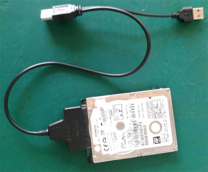 22Pins-SATA-to-USB20-Cable-for-25-inch-SATA-HHD-Hard-Drive-SSD-Solid-State-Drive-USB-20-to-SATA-Adap-1641143