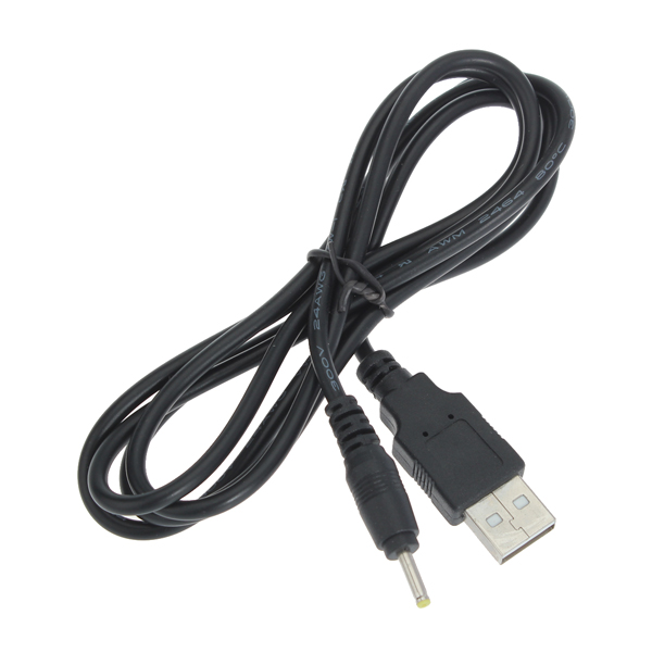 25mm-Round-Interface-USB-Data-Line-Cable-For-PIPO-Tablet-PC-61460