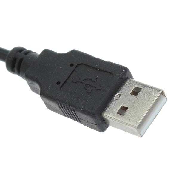 25mm-Round-Interface-USB-Data-Line-Cable-For-PIPO-Tablet-PC-61460