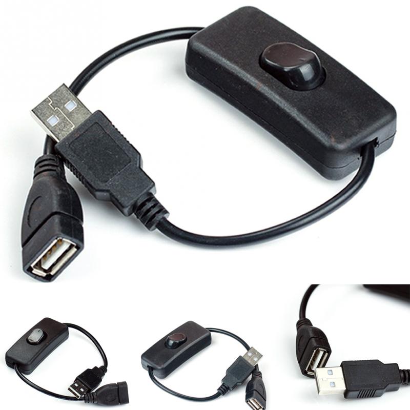 28cm-USB-Cable-Male-to-Female-Switch-ON-OFF-Cable-Toggle-LED-Lamp-Power-Cable-Electronics-Data-Conve-1748459