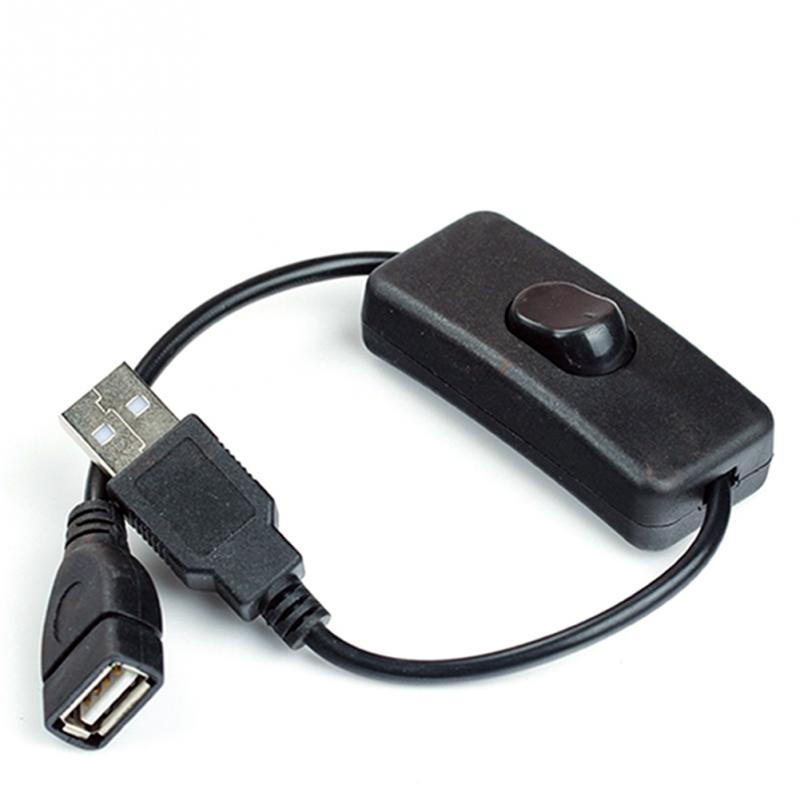 28cm-USB-Cable-Male-to-Female-Switch-ON-OFF-Cable-Toggle-LED-Lamp-Power-Cable-Electronics-Data-Conve-1748459