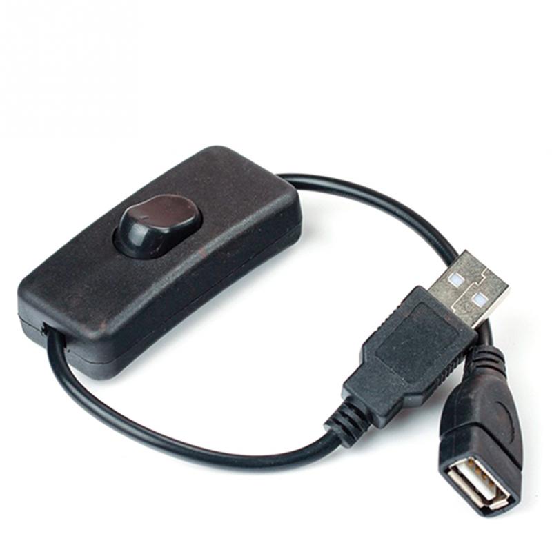 28cm-USB-Cable-Male-to-Female-Switch-ON-OFF-Cable-Toggle-LED-Lamp-Power-Cable-Electronics-Data-Conve-1748459