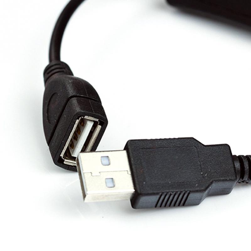 28cm-USB-Cable-Male-to-Female-Switch-ON-OFF-Cable-Toggle-LED-Lamp-Power-Cable-Electronics-Data-Conve-1748459