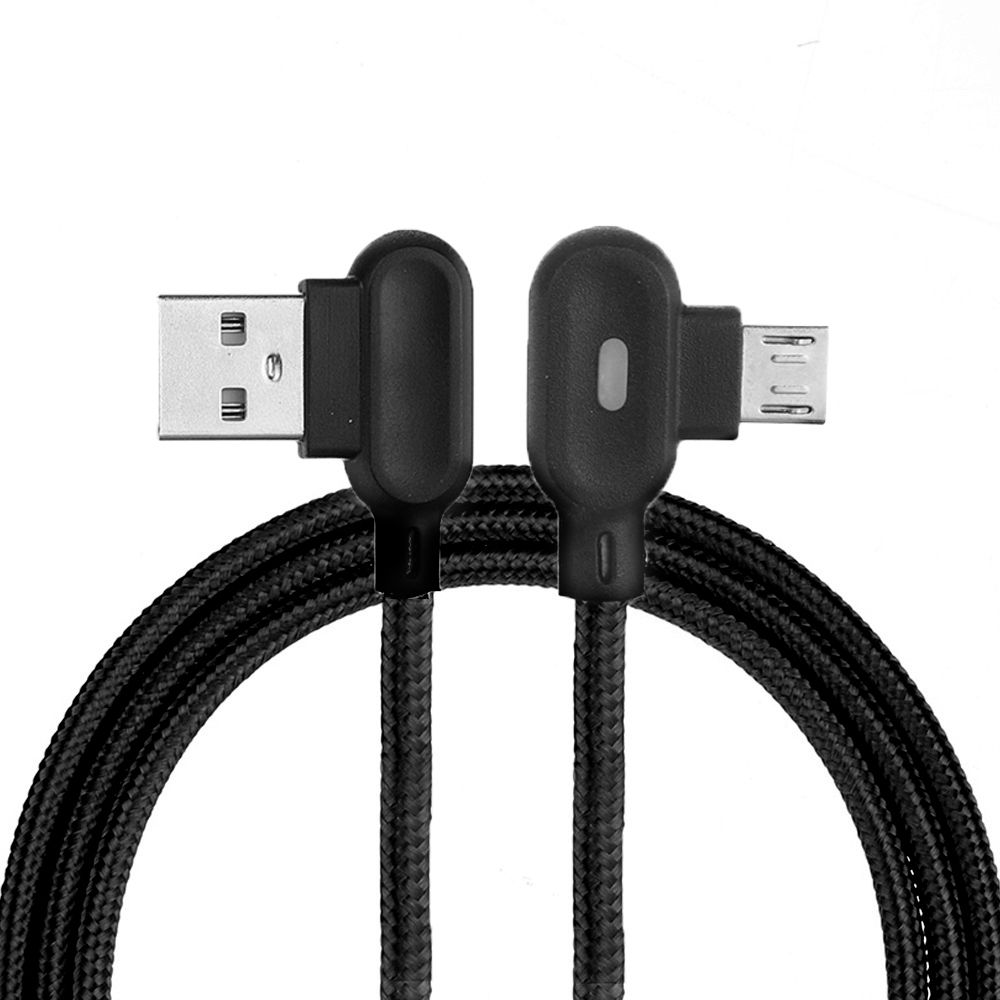 2M-90-Degree-24A-Breathing-Light-Micro-USB-Fast-Charging-Data-Cable-For-Smartphone-Tablet-1503716