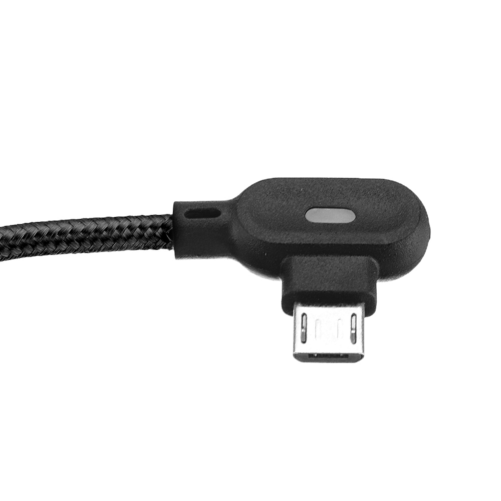 2M-90-Degree-24A-Breathing-Light-Micro-USB-Fast-Charging-Data-Cable-For-Smartphone-Tablet-1503716