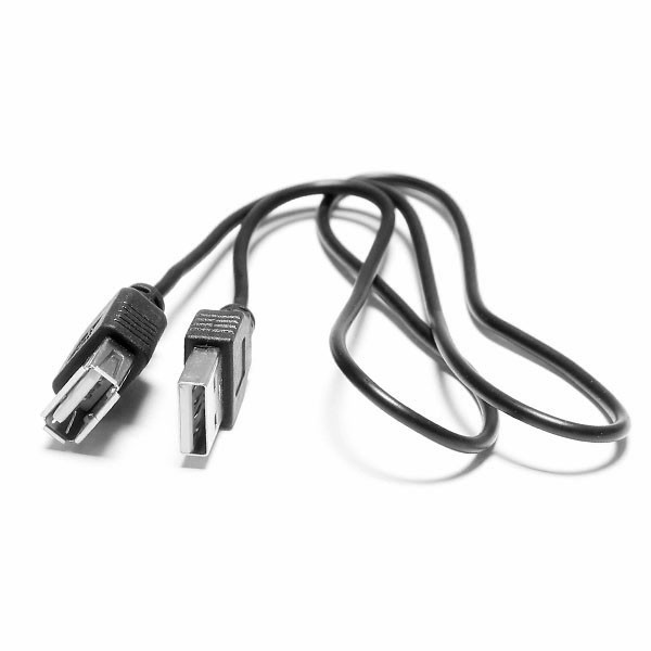 2ft-USB-20-Male-To-Female-Extension-Cable-For-Camera-Printer-1024244