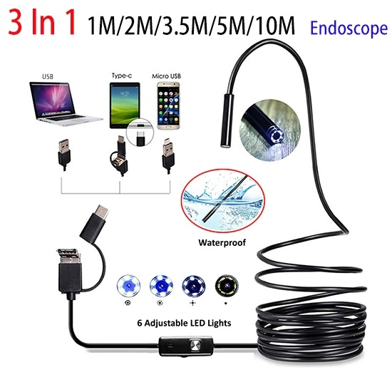 3-In-1-USB-Borescope-7mm-6-LED-Waterproof-Borescope-Camera-Soft-Cable-For-Laptop-Android-PC-1622216
