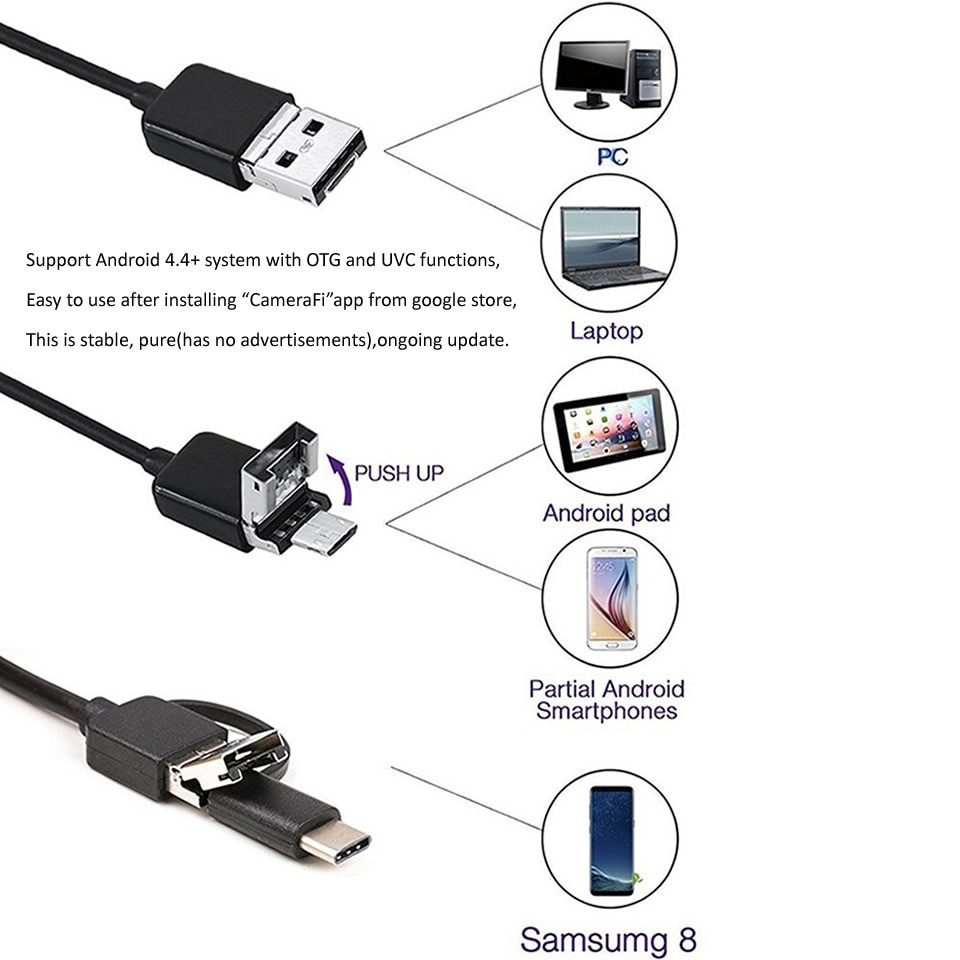 3-In-1-USB-Borescope-7mm-6-LED-Waterproof-Borescope-Camera-Soft-Cable-For-Laptop-Android-PC-1622216