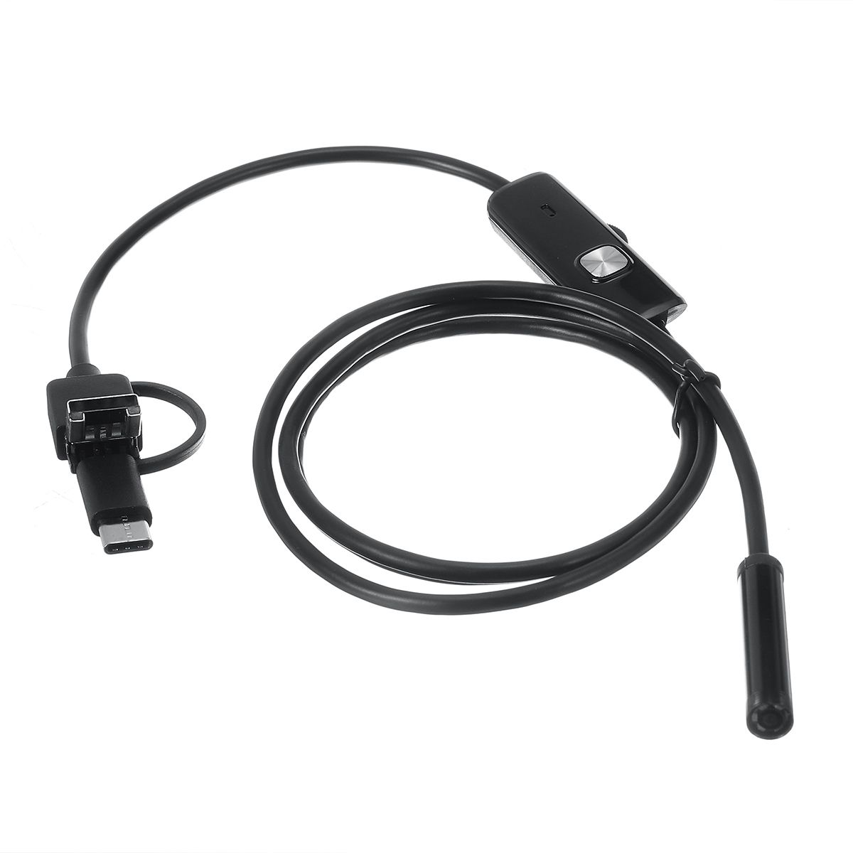 3-In-1-USB-Borescope-7mm-6-LED-Waterproof-Borescope-Camera-Soft-Cable-For-Laptop-Android-PC-1622216