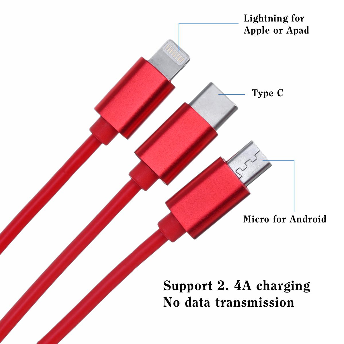 3-in-1-USB-Charging-Cable-Cord-Data-Cable-Multi-Retractable-Micro-USB-Type-C-Lightning-for-Apple-And-1758523