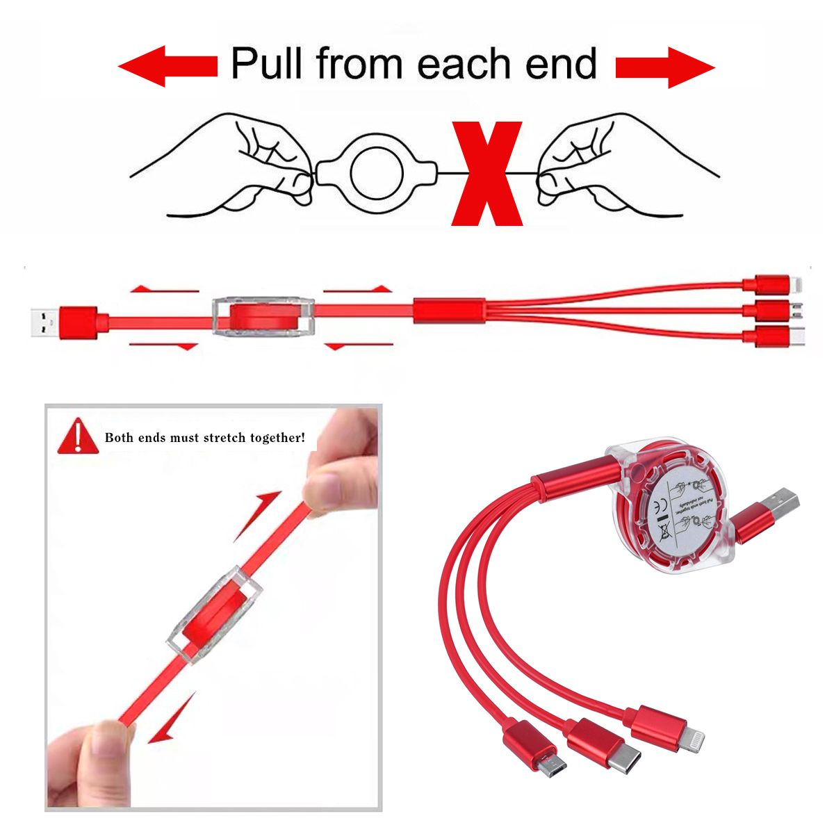 3-in-1-USB-Charging-Cable-Cord-Data-Cable-Multi-Retractable-Micro-USB-Type-C-Lightning-for-Apple-And-1758523