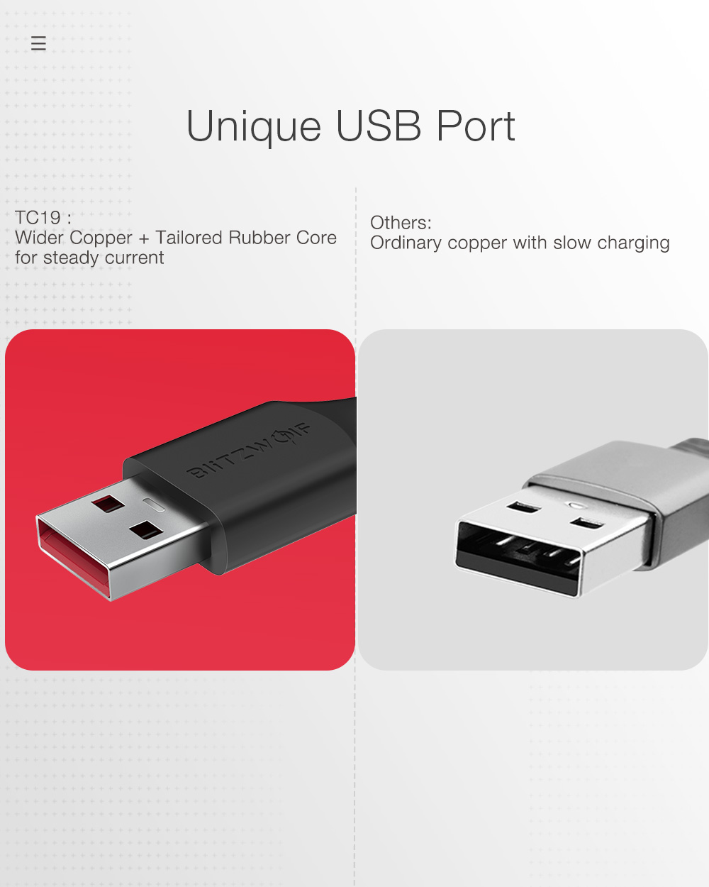 3-x-Blitzwolfreg-BW-TC19-5A-SuperCharge-QC30-USB-Type-C-Charging-Data-Cable-09m18m-for-HUAWEI-P30-Pr-1597349