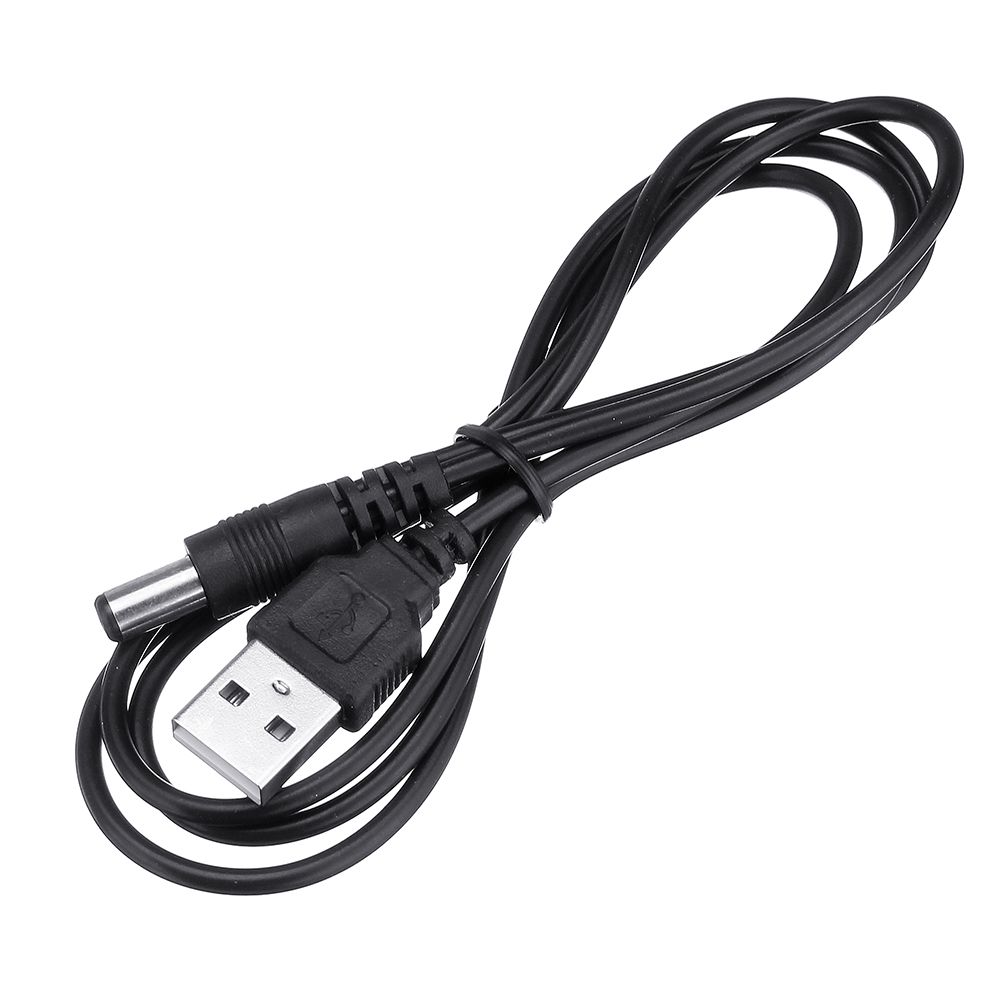 3pcs-USB-Power-Cable-Module-Converter-21x55mm-Male-Connector-1424975