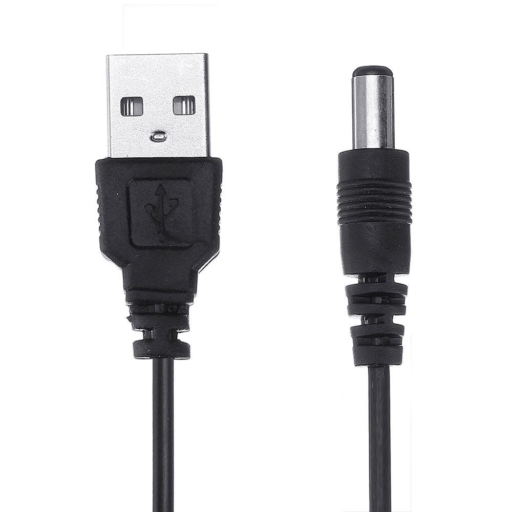 3pcs-USB-Power-Cable-Module-Converter-21x55mm-Male-Connector-1424975