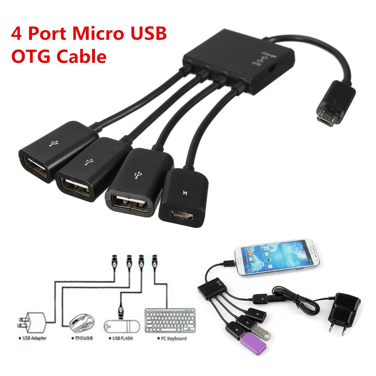 4-Port-Micro-USB-OTG-Hub-Adapter-Cable-Data-Line-Power-Charging-for-Galaxy-S5-S4-S3-Google-Nexus-947726