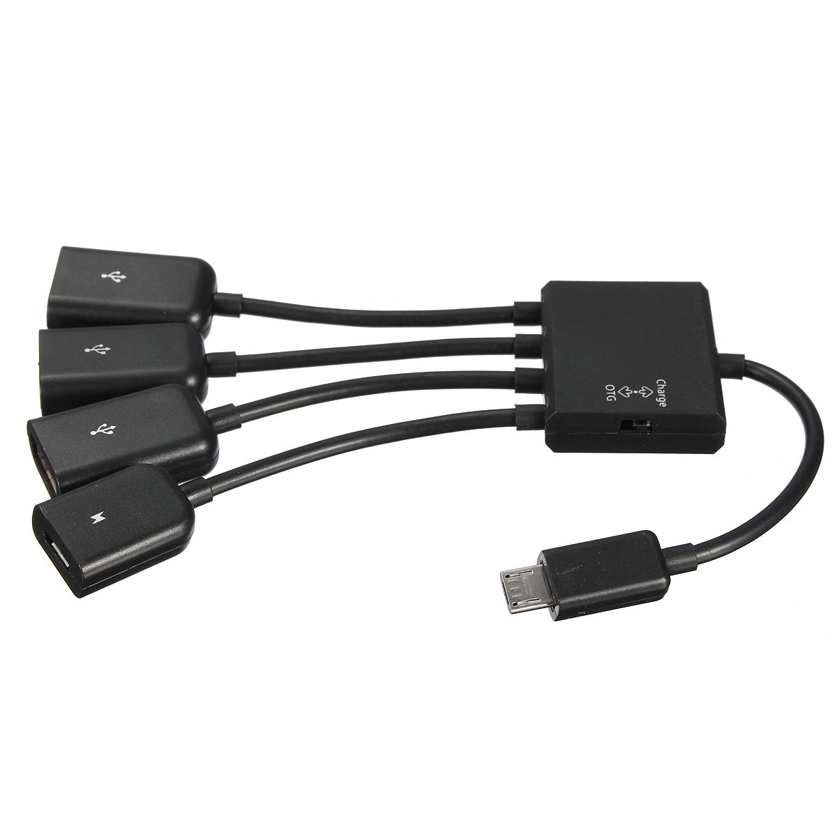 4-Port-Micro-USB-OTG-Hub-Adapter-Cable-Data-Line-Power-Charging-for-Galaxy-S5-S4-S3-Google-Nexus-947726