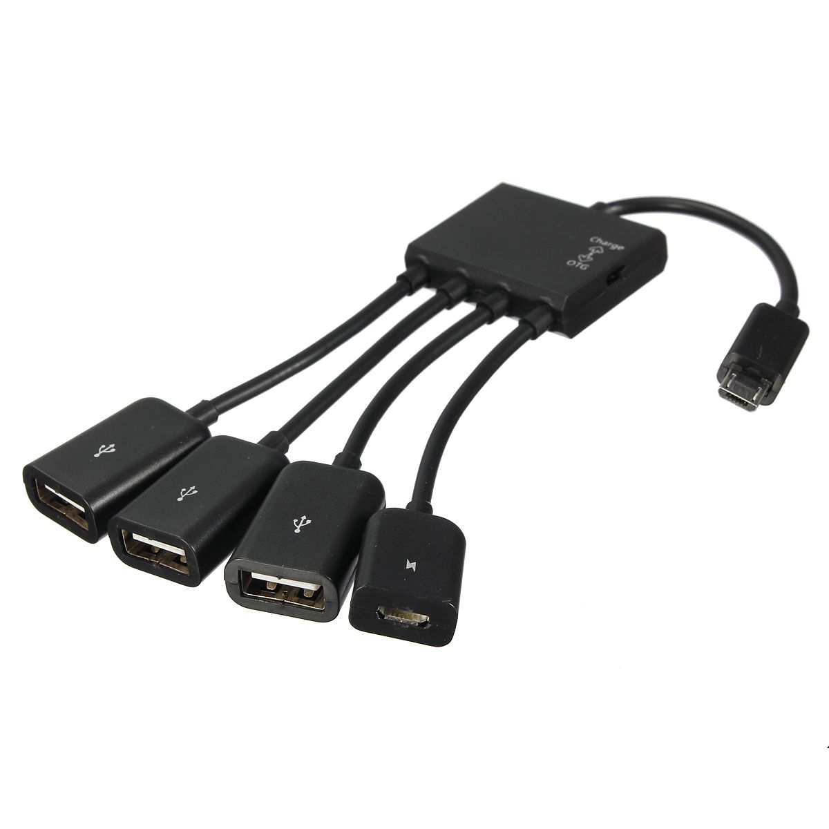 4-Port-Micro-USB-OTG-Hub-Adapter-Cable-Data-Line-Power-Charging-for-Galaxy-S5-S4-S3-Google-Nexus-947726