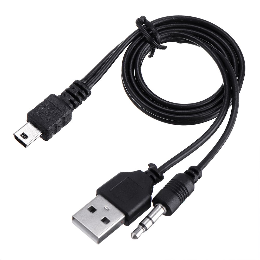 50cm-35mm-Audio-Jack-USB-to-Mini-USB-Cable-for-Speakers-Mp3-MP4-Player-Audio-Cable-1343214